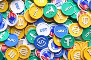 biitland.com stablecoins