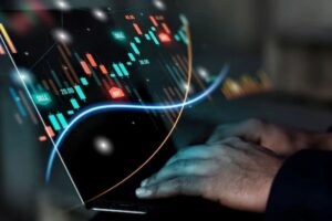 titaniuminvest.com money