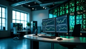 crypto30x.com kraken