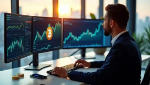 be1crypto.com markets