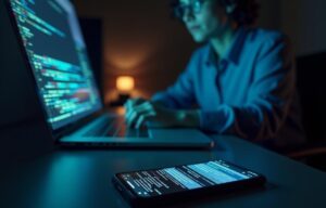 what is one potential risk associated with a cryptocurrency hot wallet