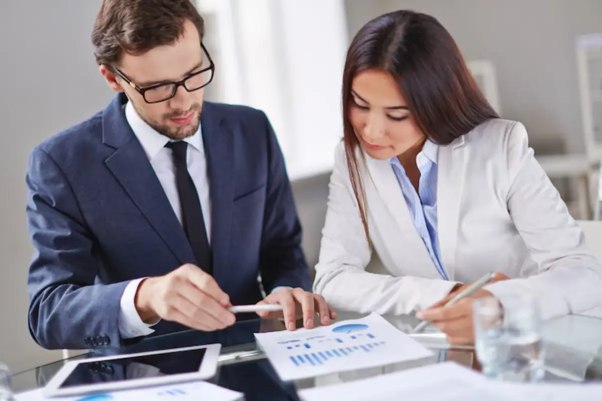 Financial Wellness for Future