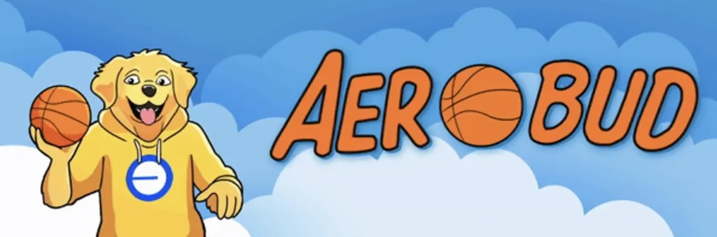 AEROBUD