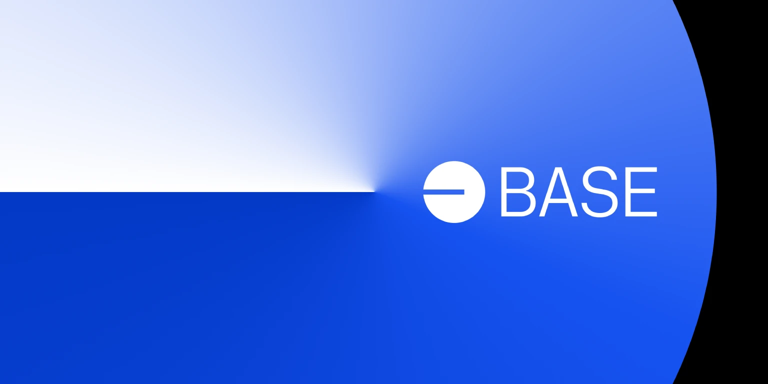 base meme coins