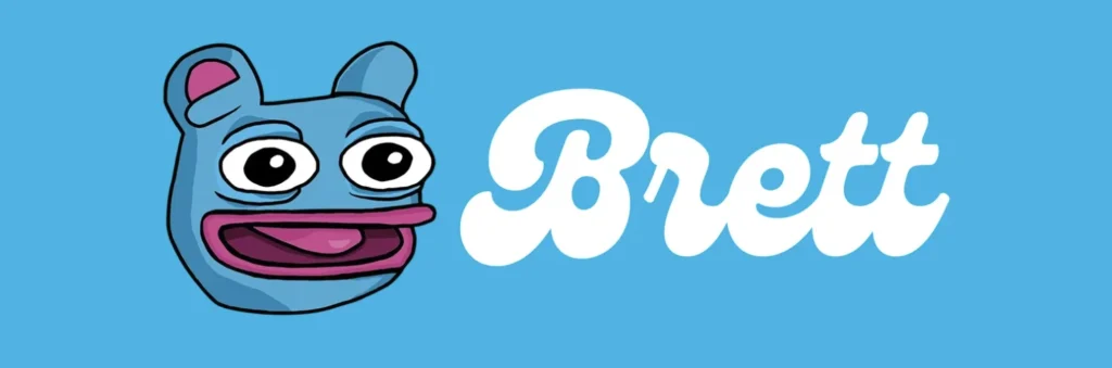 Brett