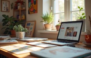 how to make money on etsy with digital products