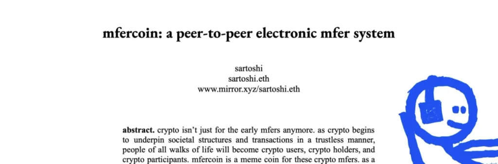 mfercoin
