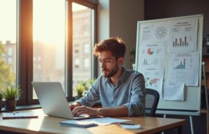 how to start a digital marketing agency with no money