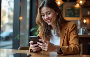 prepaid digital solutions transfer money