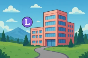 crypto30x.com Loopnet