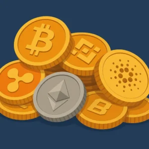 crypto30x.com Polygon