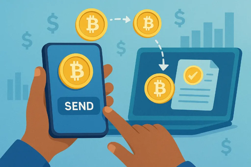 cryptocurrency trading crypto30x.com Pacman