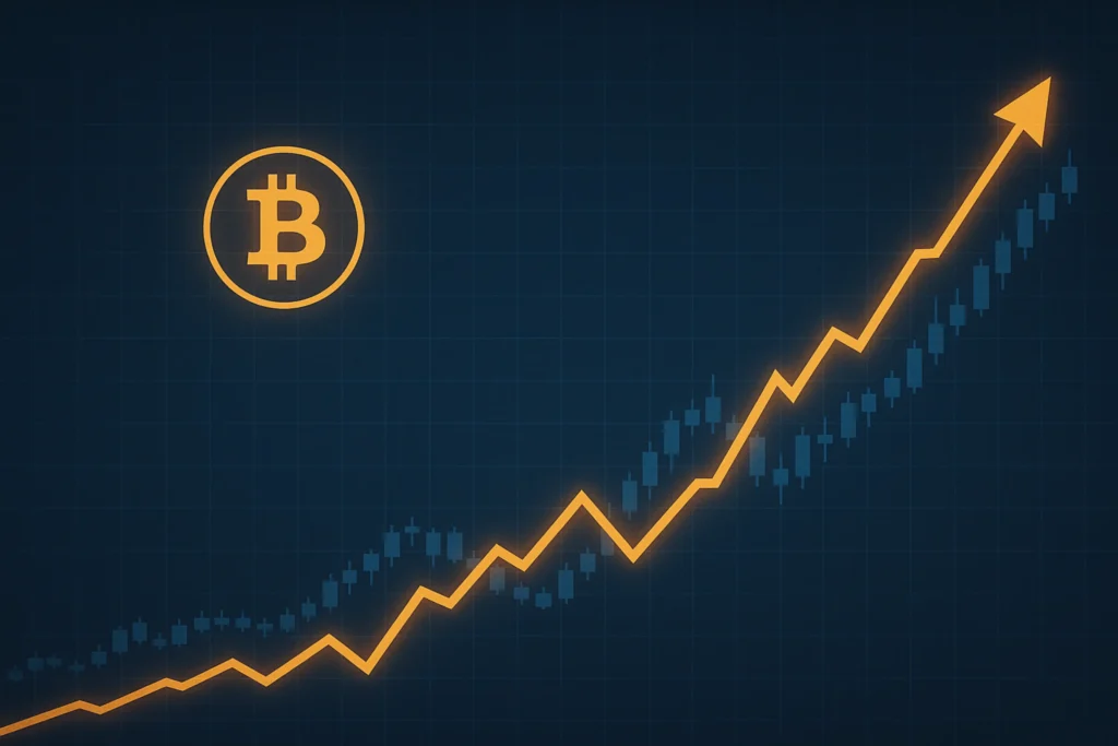 trading platform crypto30x.com Venon