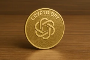 crypto30x.com GPT