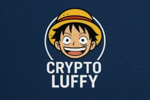 crypto30x.com luffy