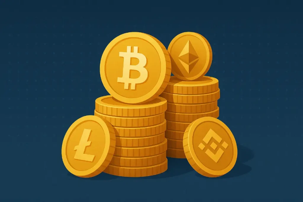 regulation crypto30x.com GPT