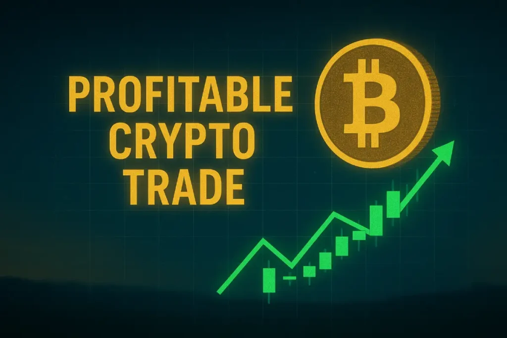 maximizing returns crypto30x.com GPT