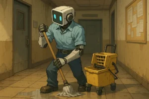 crypto30x.com Janitor AI