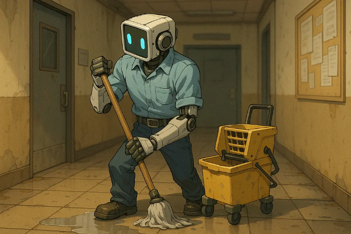crypto30x.com Janitor AI