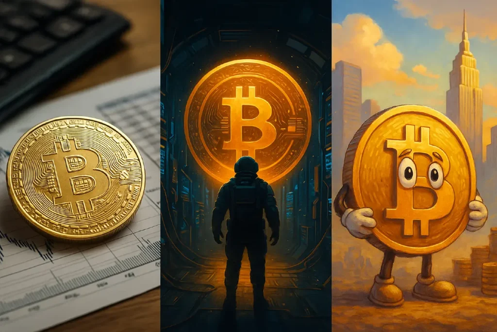 crypto30x.com Janitor AI trading
