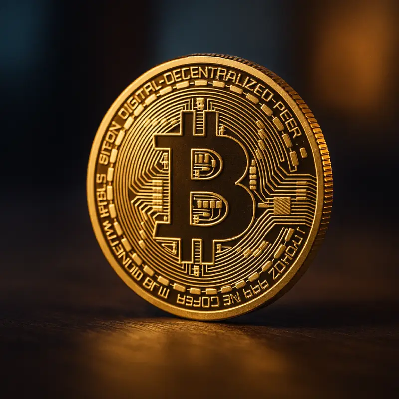 cryptocurrency trading icryptoai.com innovation