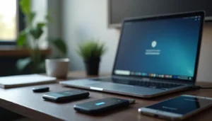 ecrypto1.com crypto wallets