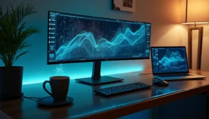 icryptoai.com innovation