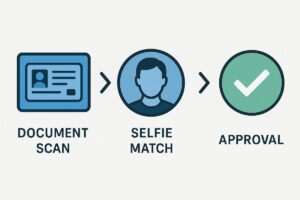 states with digital ID