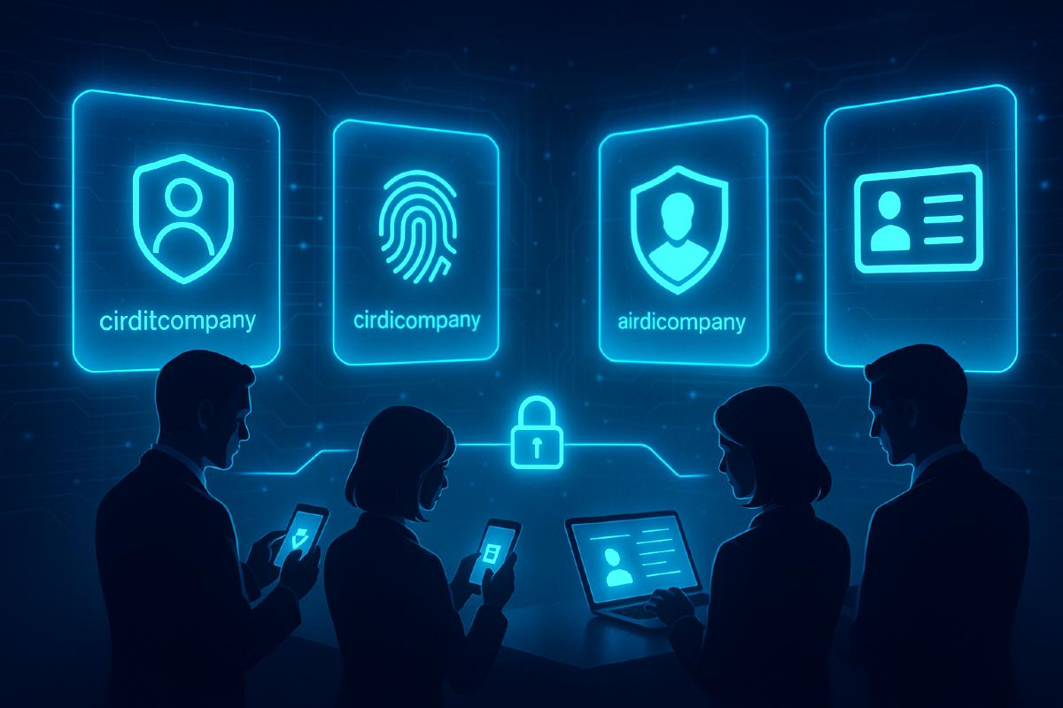 what states allow Apple wallet ID