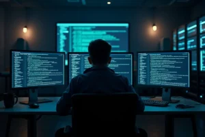 ai tools targeting bitcoin wallets