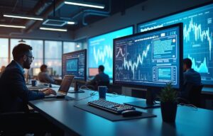 digital branding aggr8tech