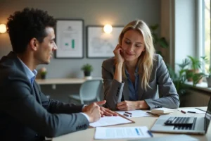 Choosing a Direct Personal Loan Lender