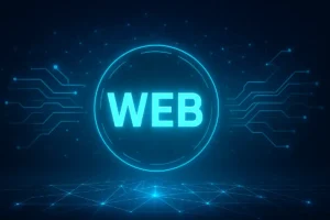 What Is Web3 Marketing and Why Does It Matter