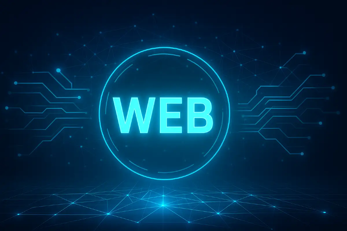What Is Web3 Marketing and Why Does It Matter