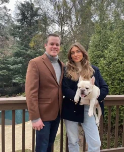 jett puckett net worth