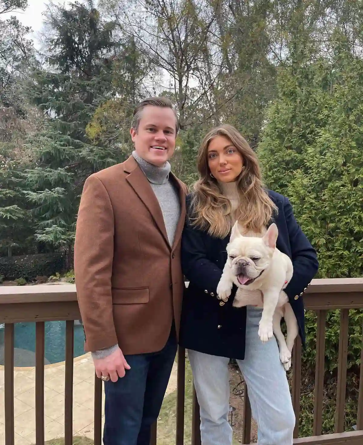 jett puckett net worth