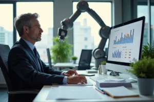 hidden costs of expense abuse and automation preventing losses