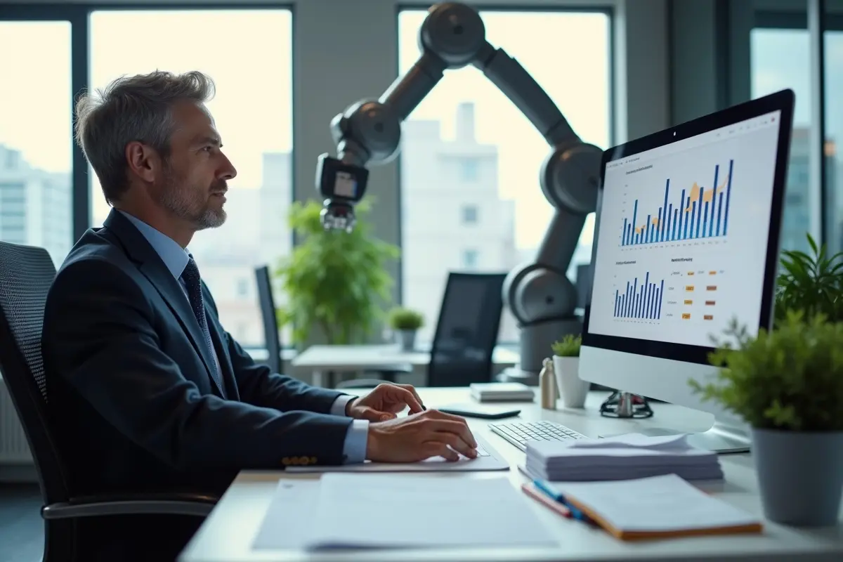 hidden costs of expense abuse and automation preventing losses