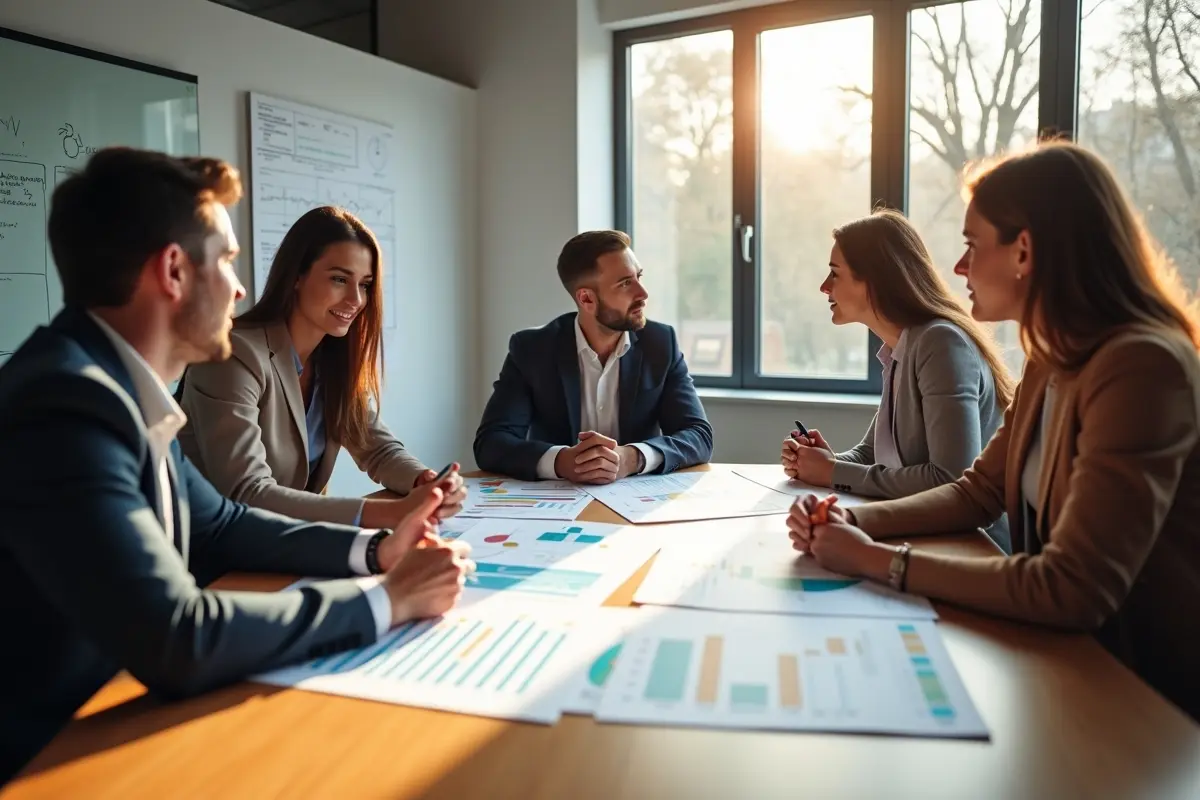 effective marketing hacks taking your business to next level