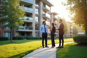 practical ways to keep rental properties consistently profitable