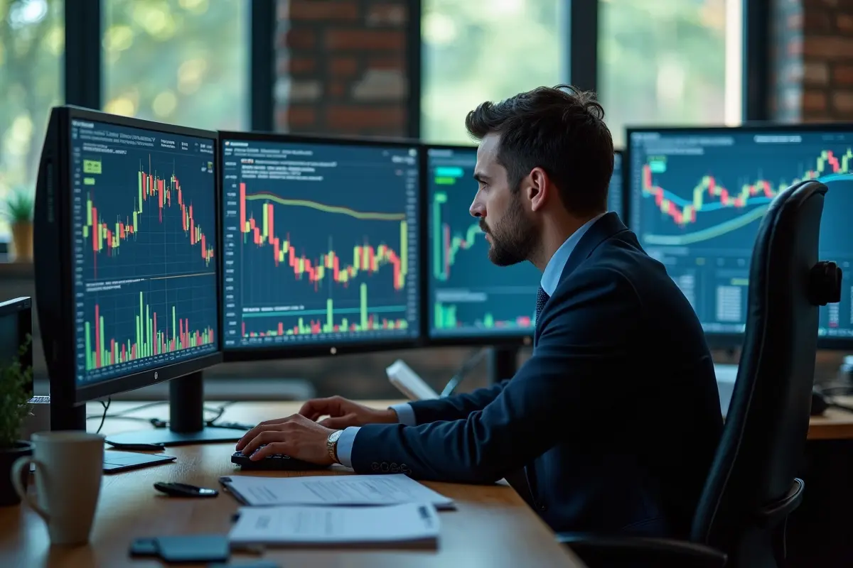 uncovering unserved crypto niches beyond keyword gaps