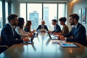 sales strategies improving customer lifetime value in digital banking