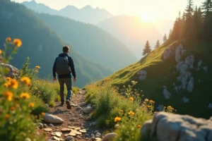 turning challenges into opportunities for money and growth