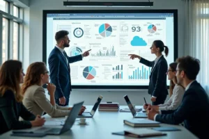 practical marketing strategies driving long term business growth