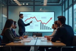 marketing mistakes businesses must stop making in 2026