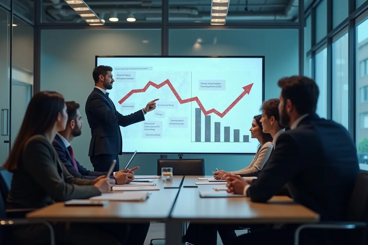 marketing mistakes businesses must stop making in 2026