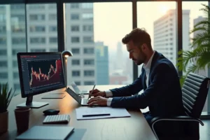 wealth building strategies for the modern investor