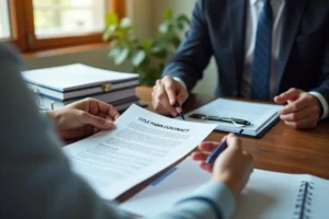 leveraging digital finance with responsible title pawn use