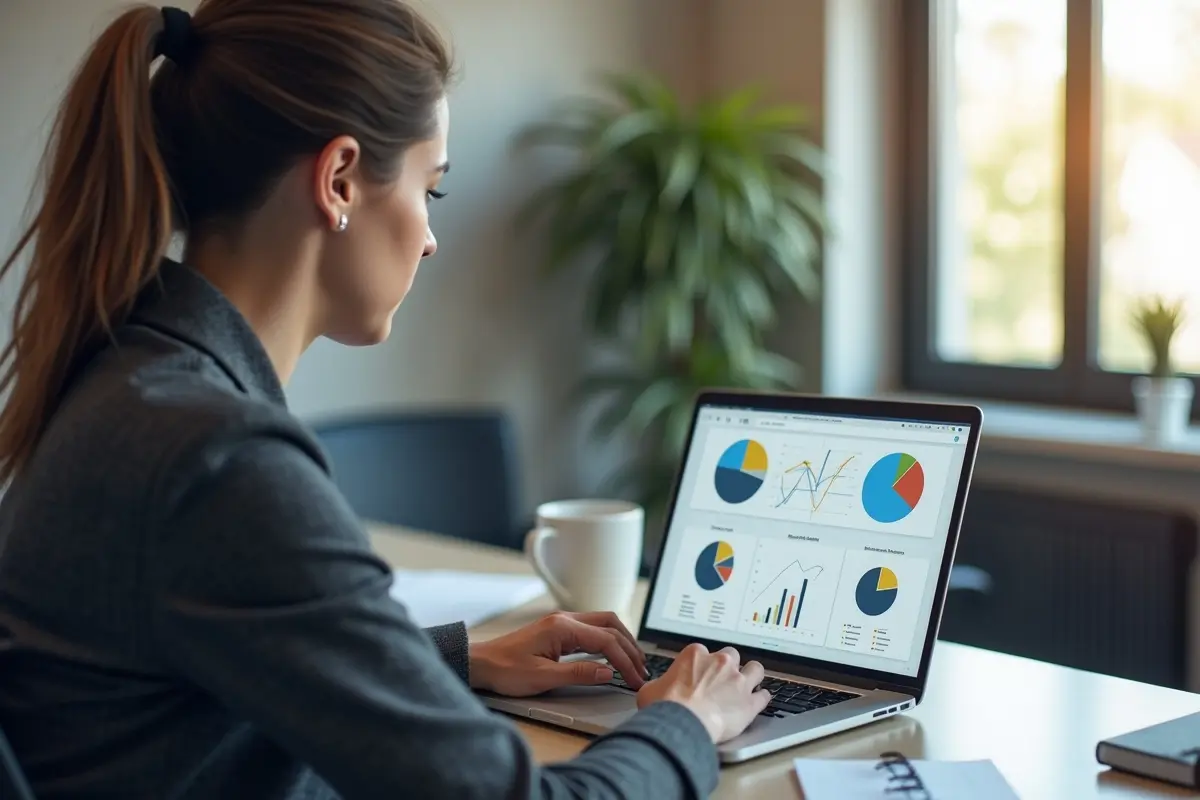 Site Performance Shapes SEO Strategies