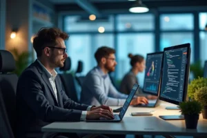 why GenBoostermark software is so popular